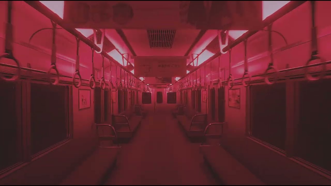 Platform 8 Gameplay