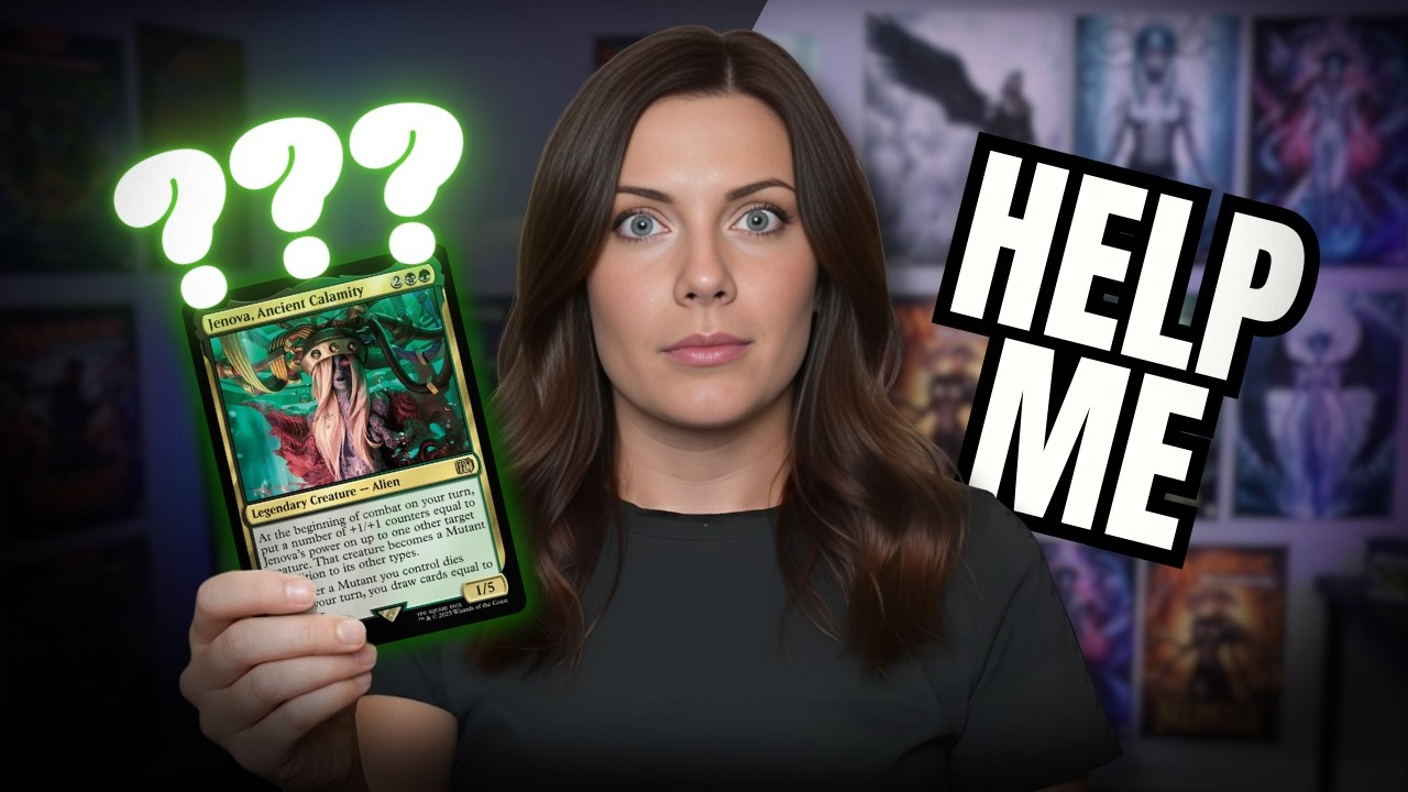 Bring Your Brawl Test Decks | MTGA