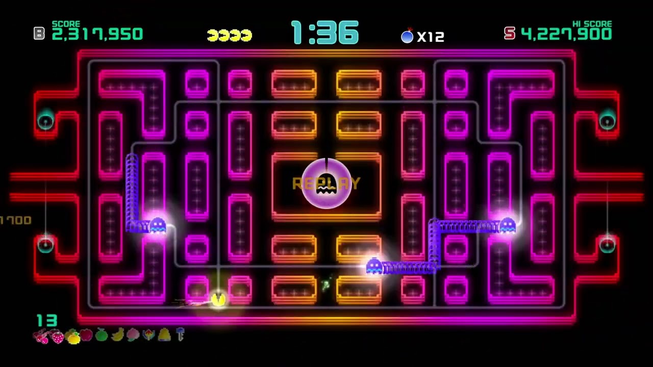 4,433,950