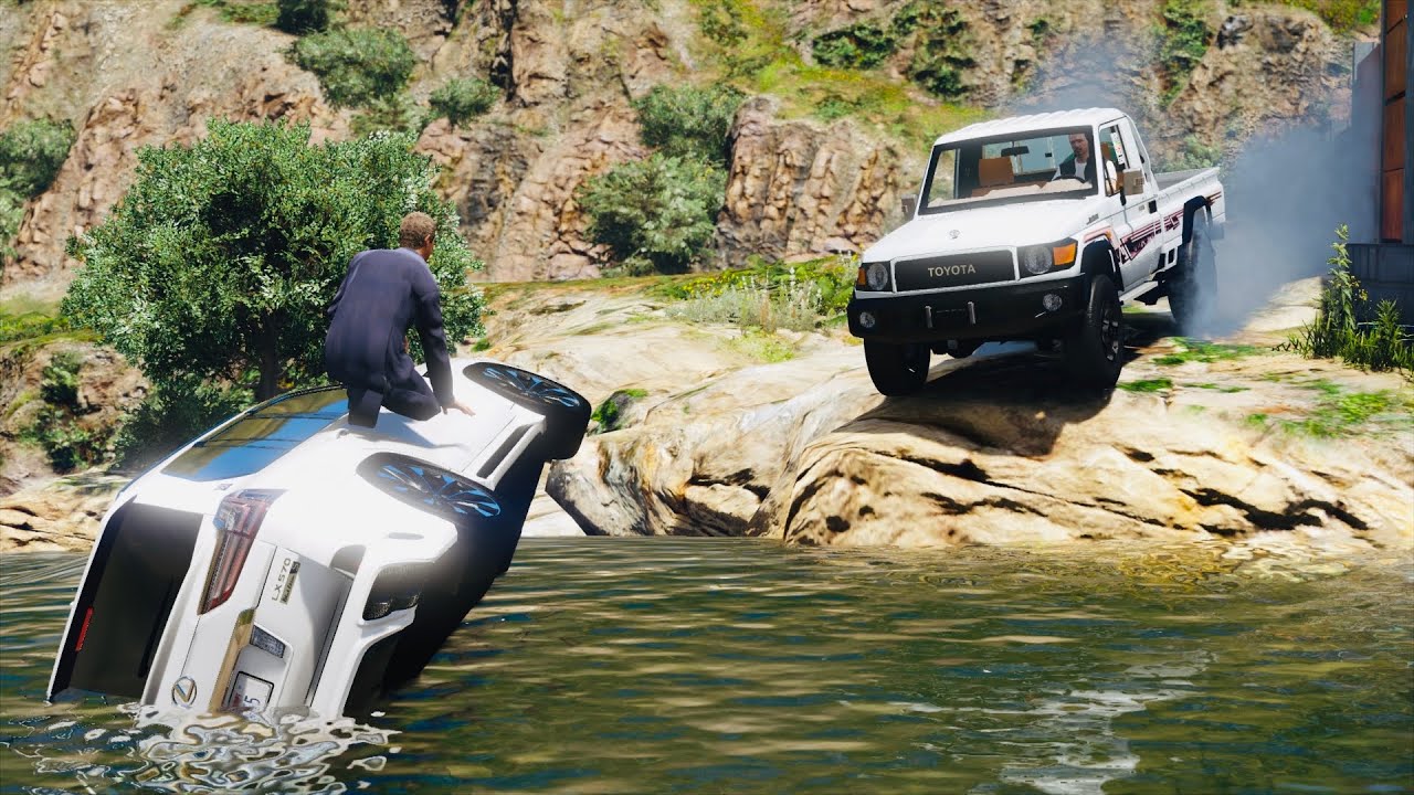 فزعه راعي الشاص بعد ماانظلم من والديه بسبب اخوانه الخاينين النهايه صادمه || قراند 5 - GTA V