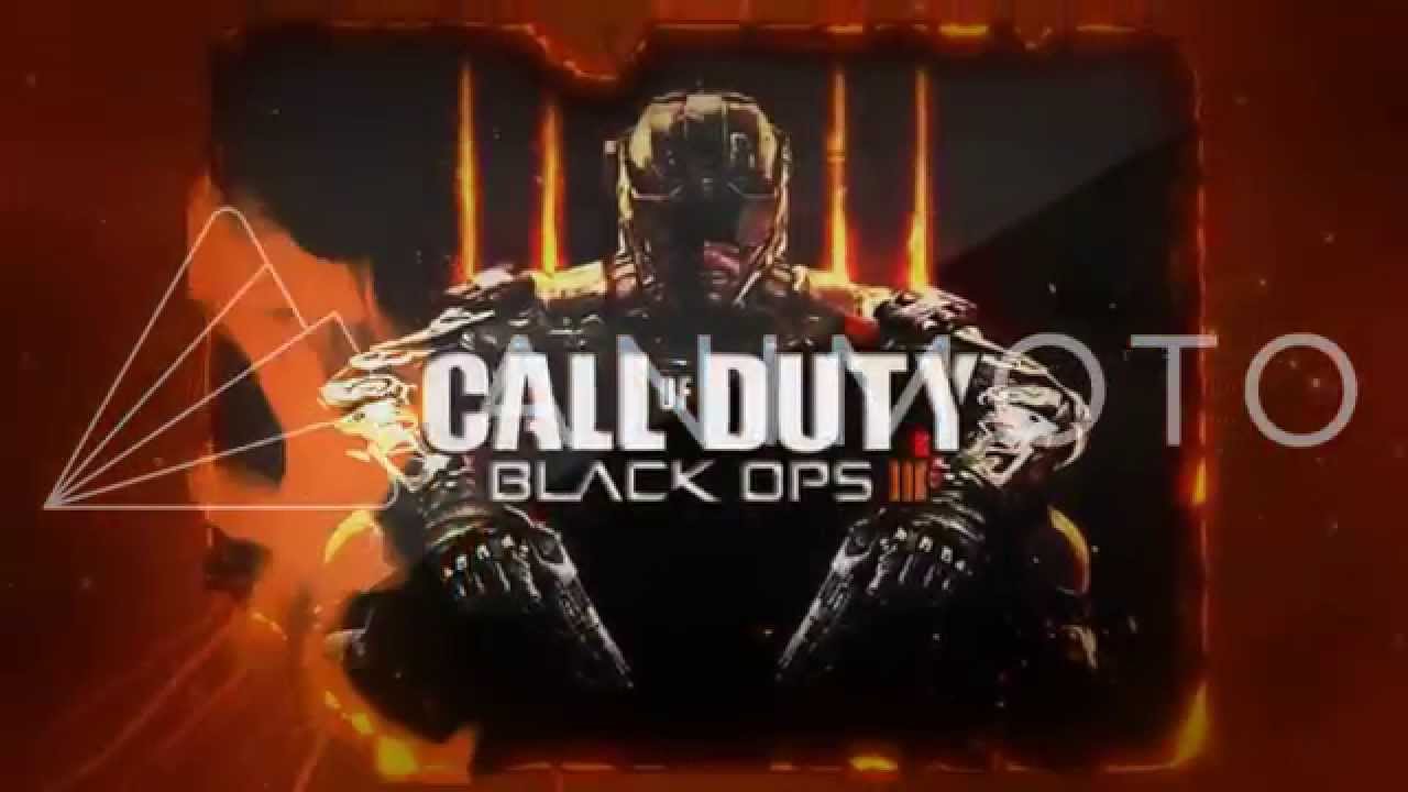 Intro - ExtremeGaming