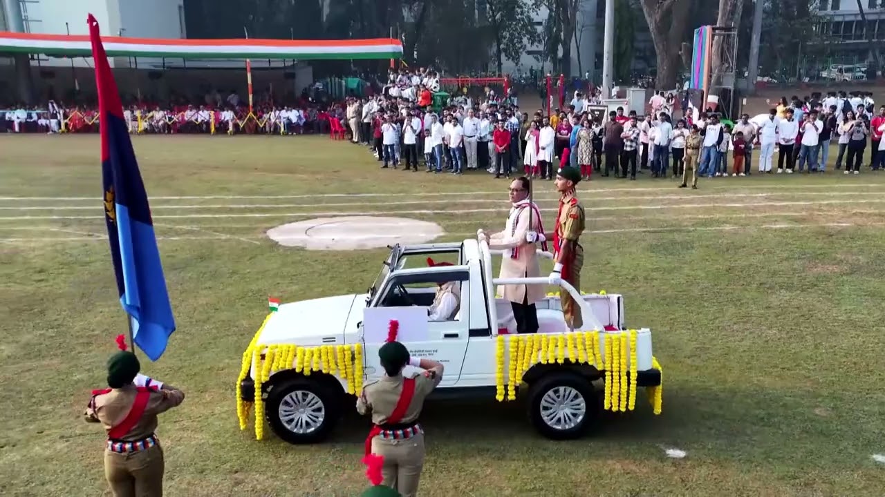 26_01_2026 Republic Day