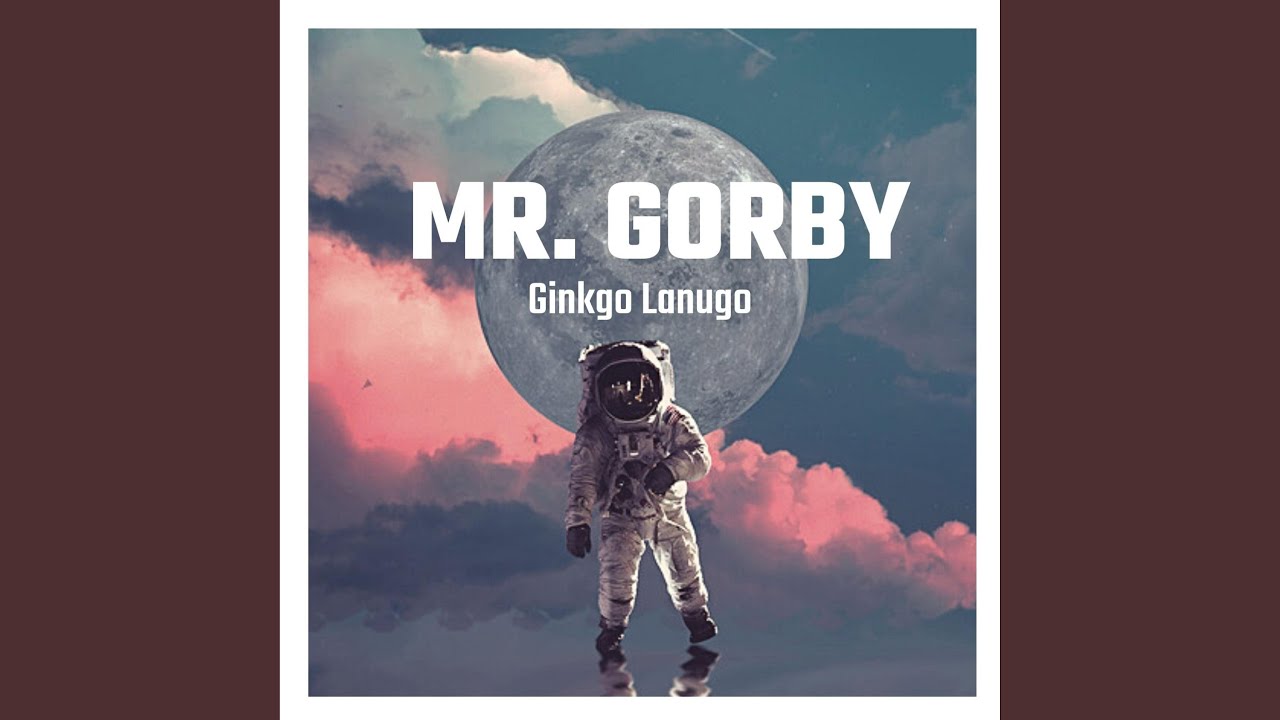 Mr. Gorby
