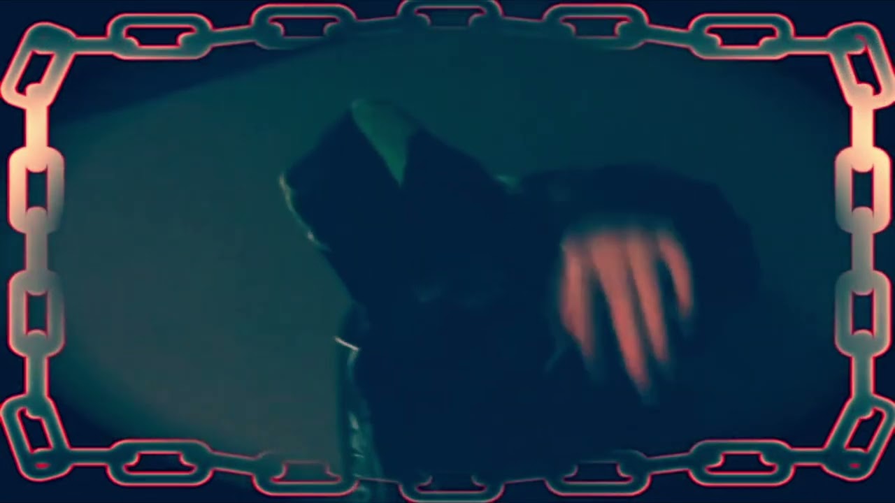 bladee+Adamn Killa - Psycho / (Slowed) with dj effects