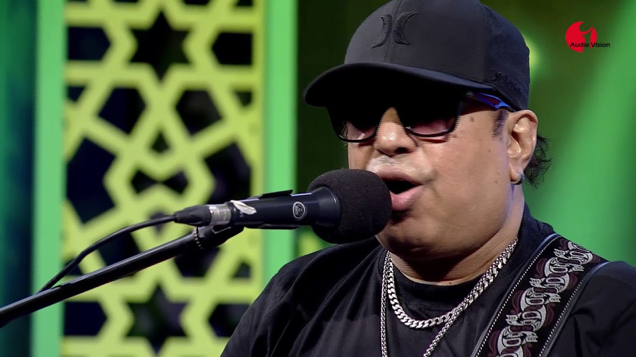 Best Of Ayub Bachchu || Amar Joto Gaan || Band Song  || Channel i || IAV