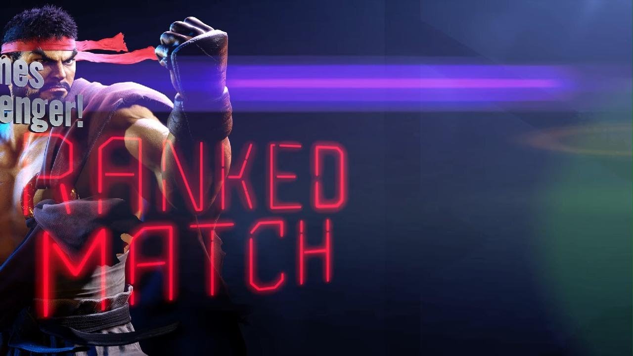 Street Fighter 6_20260301224100