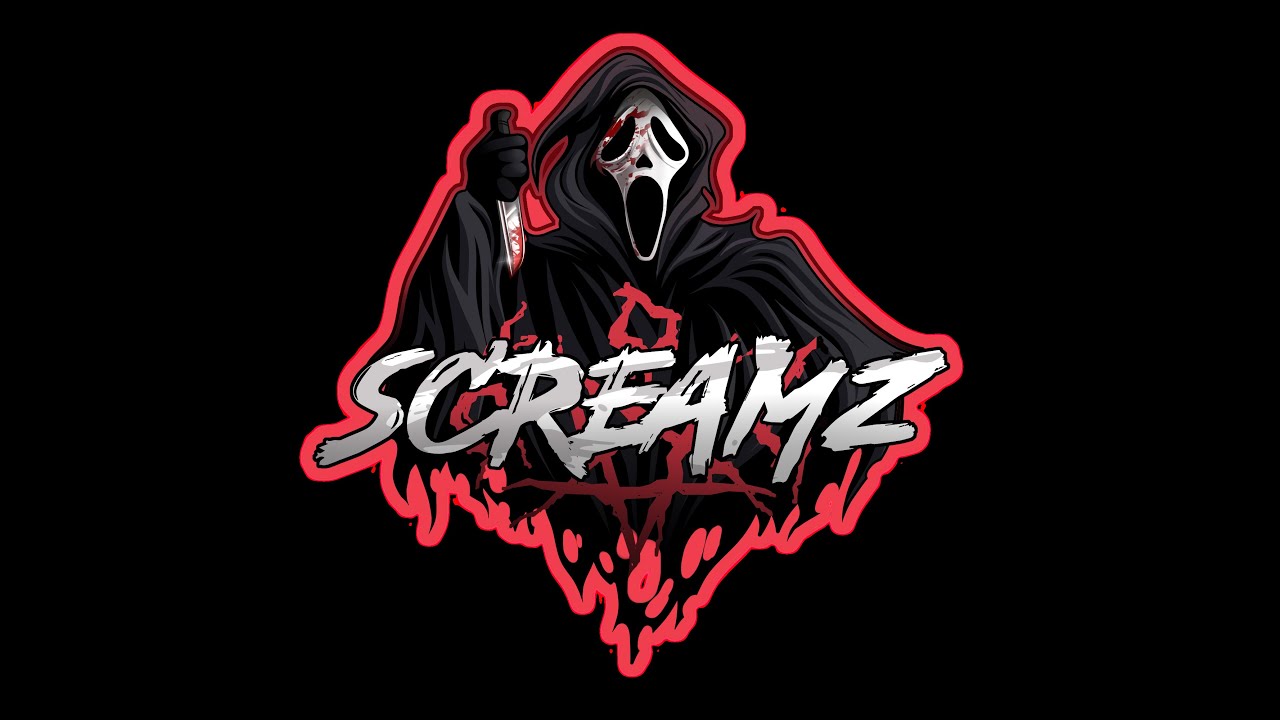 Havoc /// Screamz famq /// majestic rp.