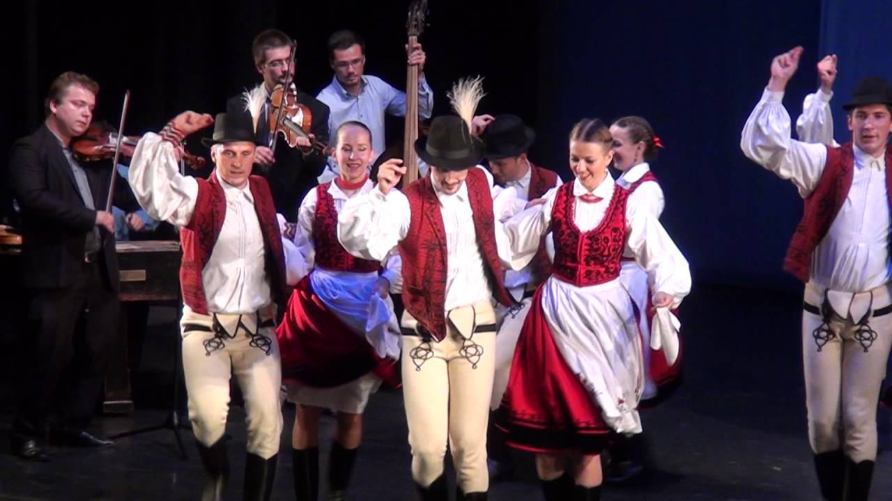 A Fölszállott a Páva legjobbjai Kolozsváron-2016
