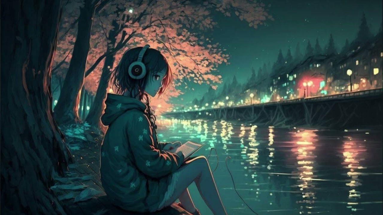 Let's light up the night! #music #lyrics #lovelyrics #lightupthenight #lovesong #nightvibes
