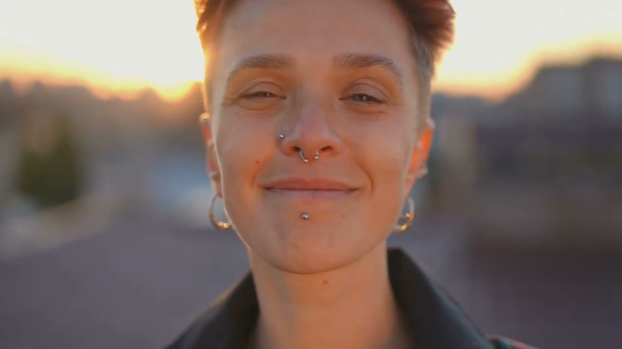 Prayer                                                         By Robert Goodman 