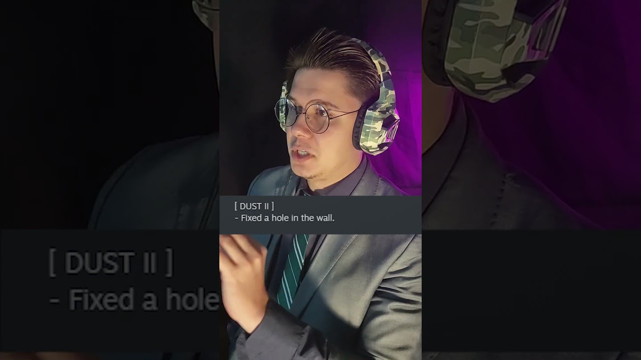 ⚰️R.I.P. ЛЕГЕНДА!⚰️ | TikTok Sherl0ck #Shorts #го #go #кс #ксго #кска #cs #csgolive #csgoclips