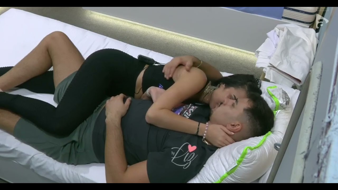 Mireasa. Adin și Lavinia 