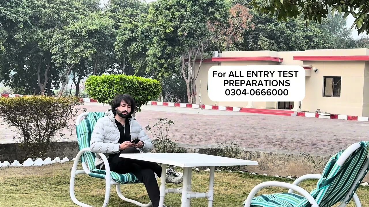 NUST NET 2 Day 02 All Papers Analysis I NUST NET 2 2026 Analysis I Low Marks in NET What to do Next