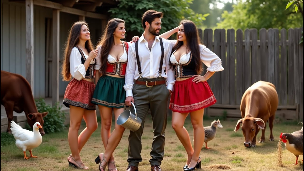 Am Dat La Purcel Lături - Marin Music