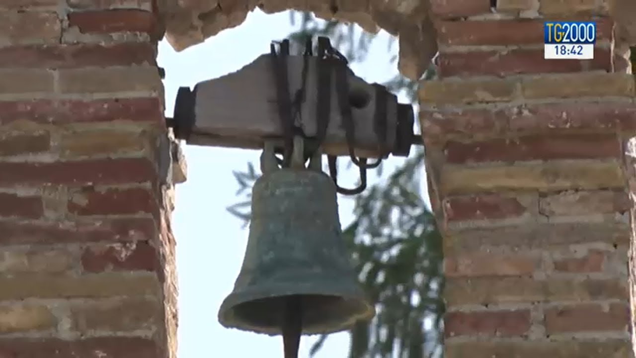 Terremoto: torna la paura. Scossa 4.6 nelle Marche, nessun ferito