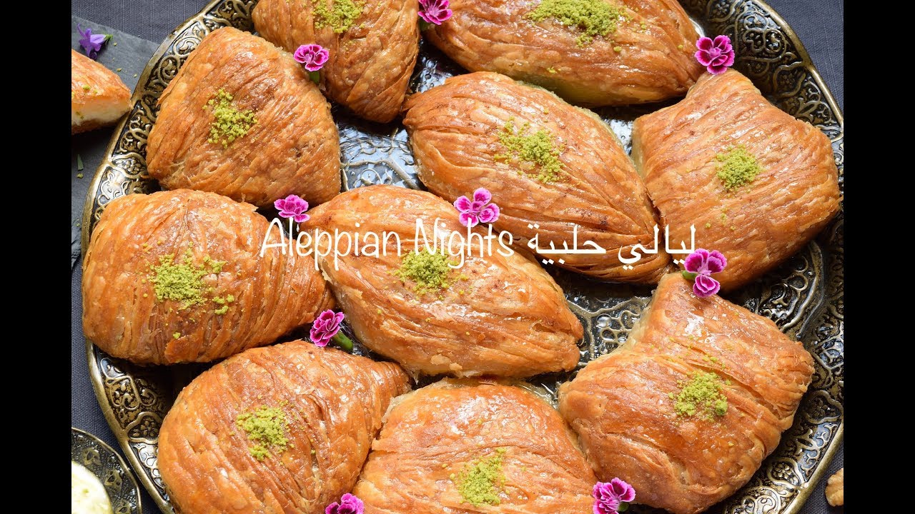 شعيبيات بالقشطة والجوزشي غررررام وتنافس الجاهز