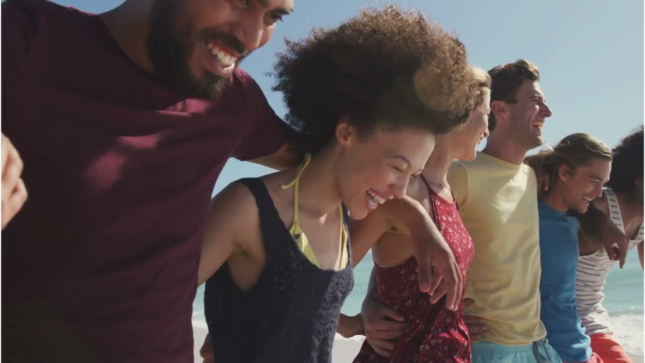 Intro to Shared Housing | How It Works & Who It&rsquo;s For