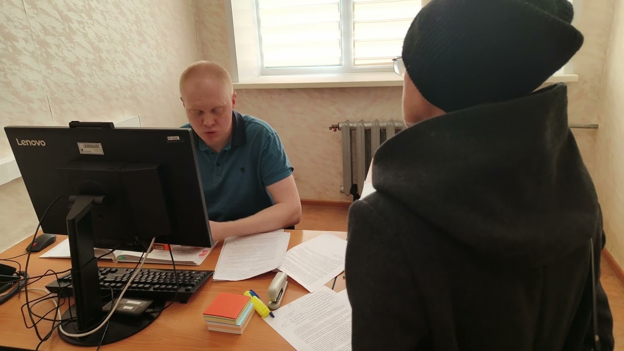 21 апреля 2025 г.