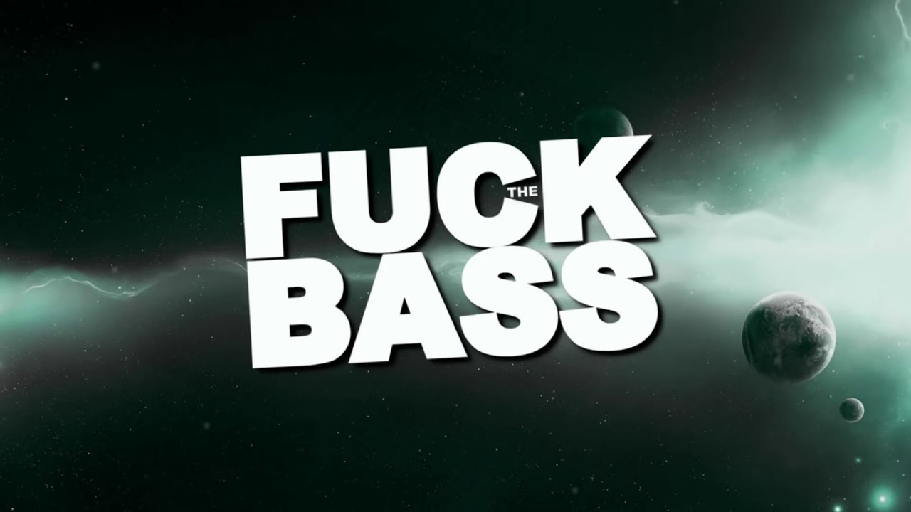 Tony Igy   Astronomia 2020 Re Cue Bootleg