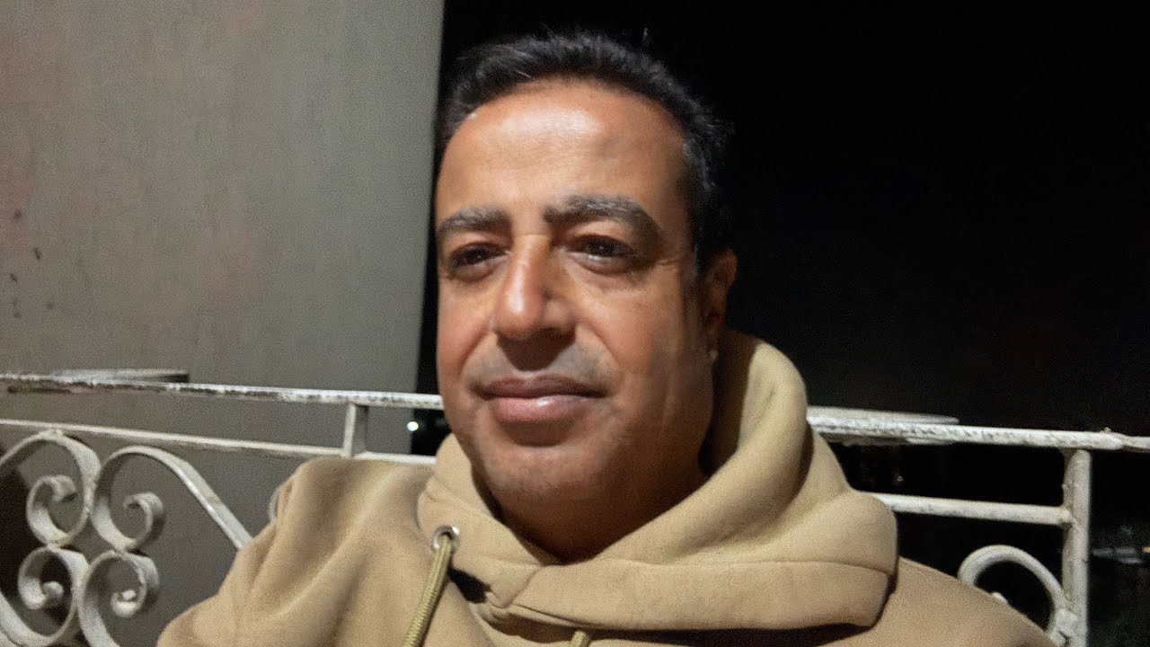 عااااجل هتافات الله اكبر  / ما قلناه يتحقق