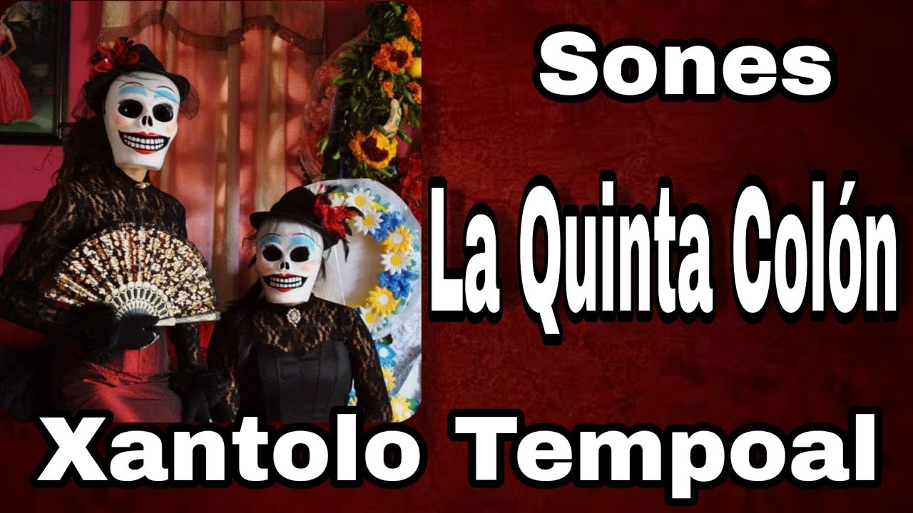 Los comanches