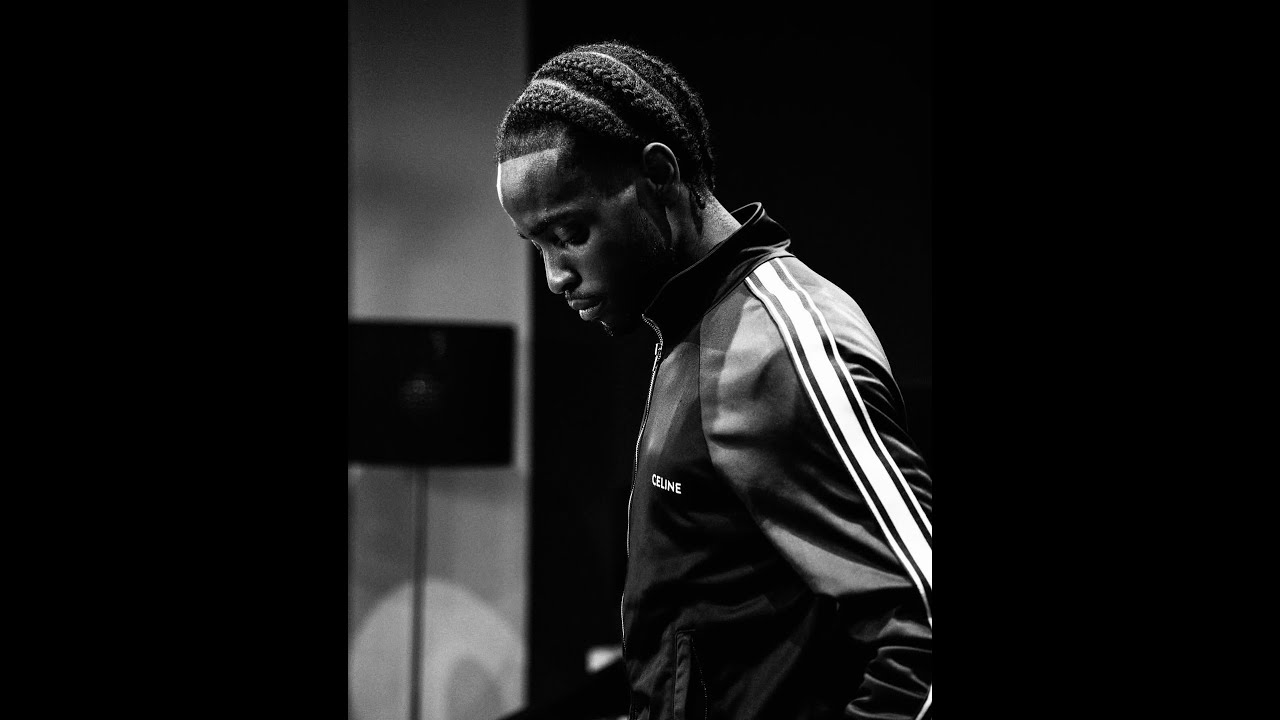 [FREE] Timar Type Beat - 
