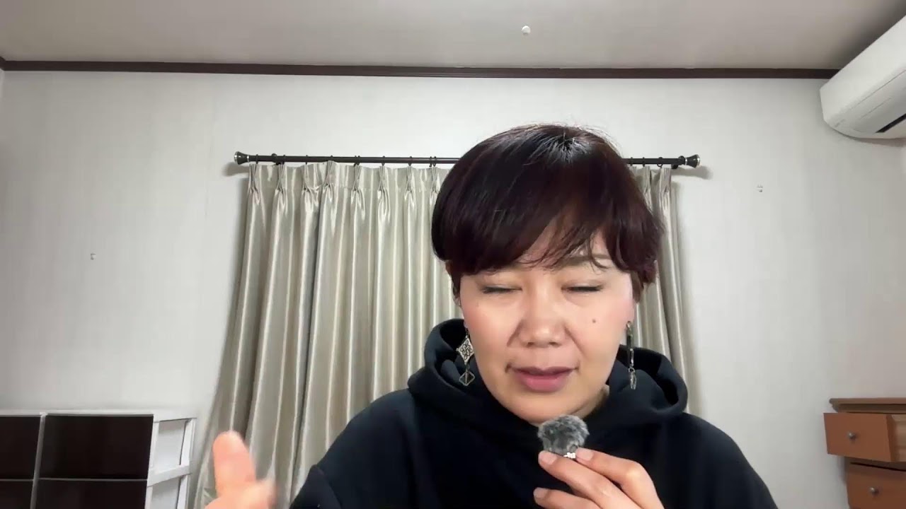 2026.02.26の星読み　【強制終了と再生】水星逆行スタート！壊される安心感（コンフォートゾーン）。新しいエネルギーを受け入れる勇気 ♋️🛑🔙🌪️