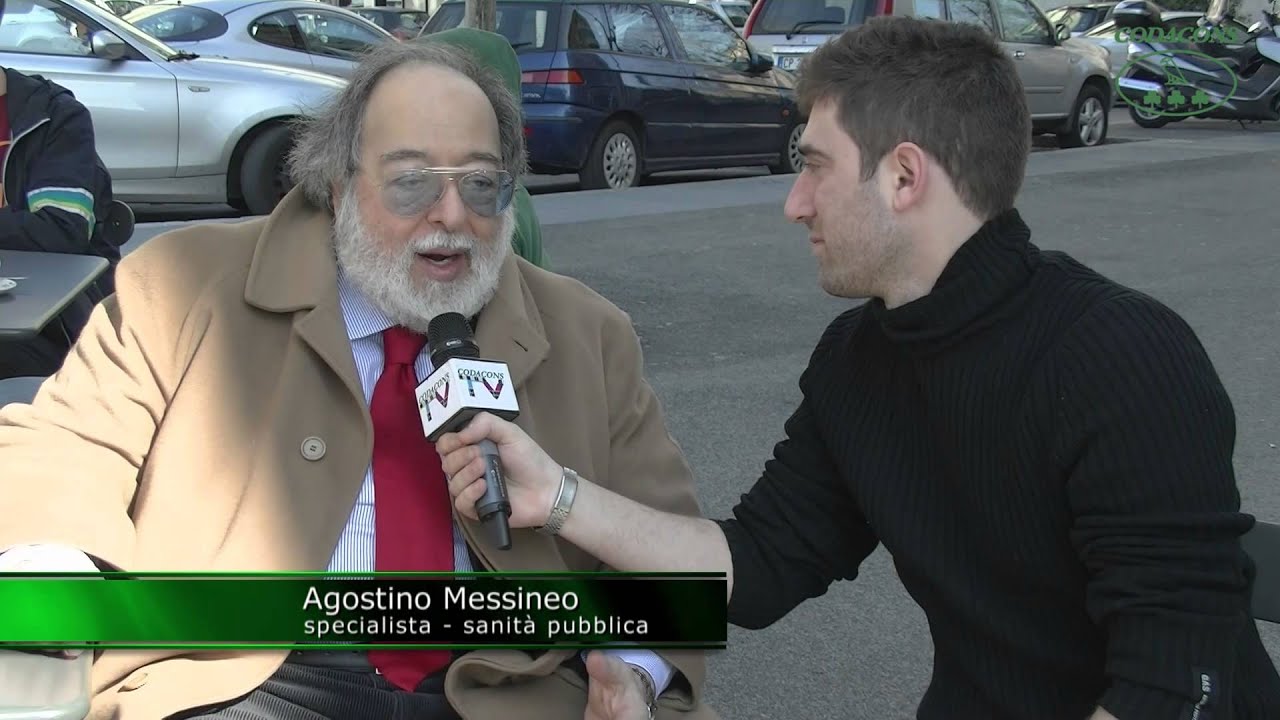 Buche a Roma: l'indagine del Codacons