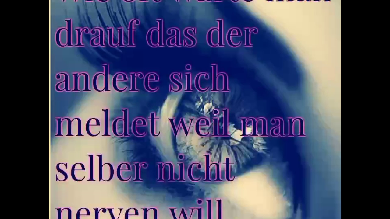 Liebe fickt dein Herz