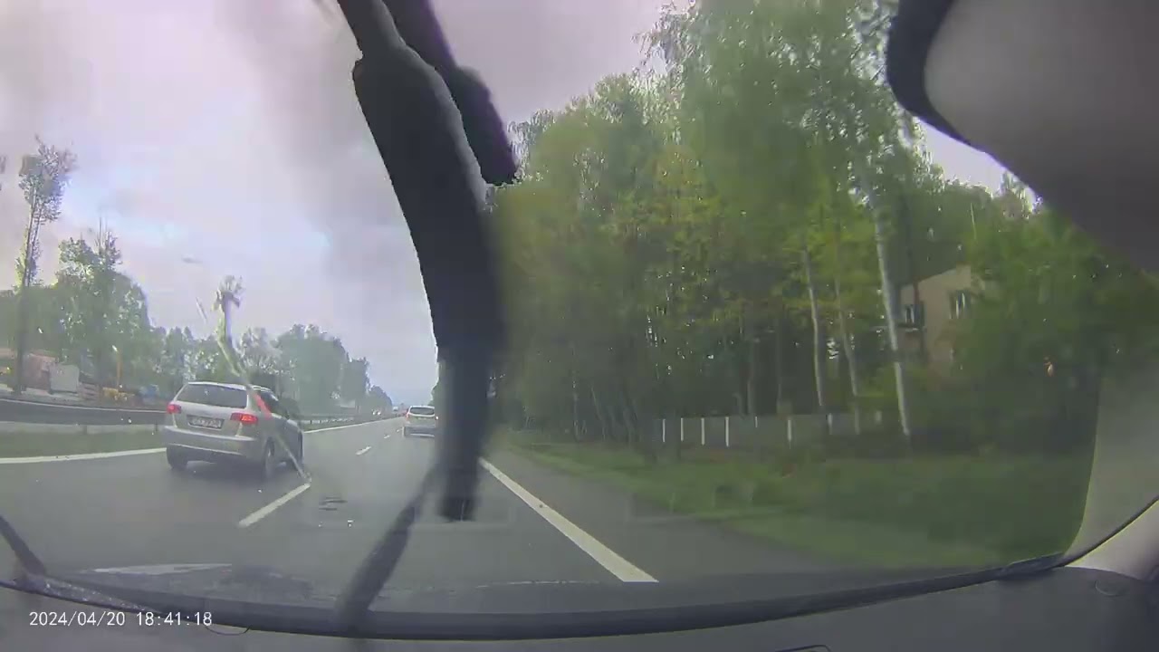 Highway Devourer 000000157.