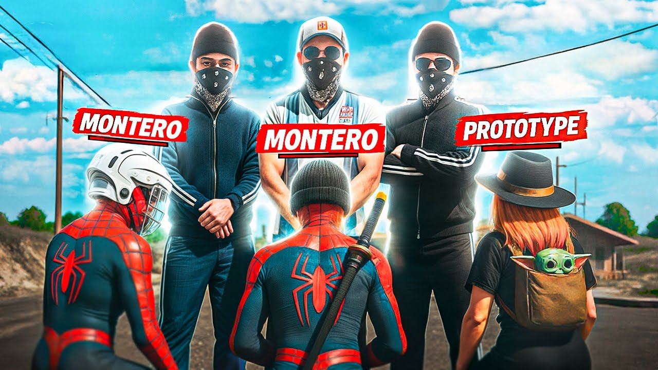 КОНФЛИКТ С САМЫМ СИЛЬНЫМ КЛАНОМ НА БАЙКАЛЬСКОМ В NEXTRP