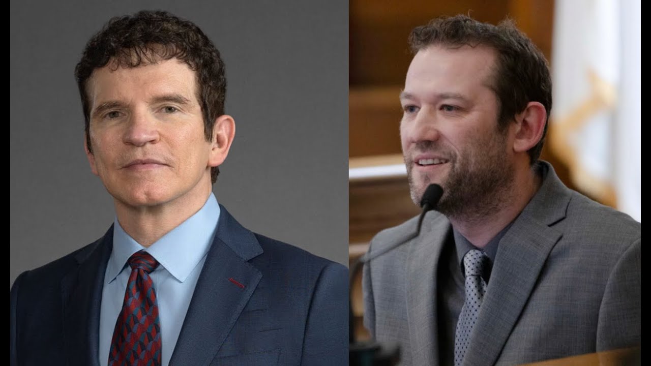 Full Defense Cross-Exam of Ian Whiffin in Karen Read's Trial