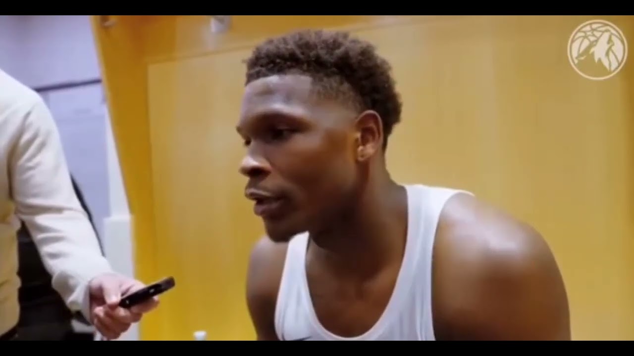 Nba voiceovers February 2026
