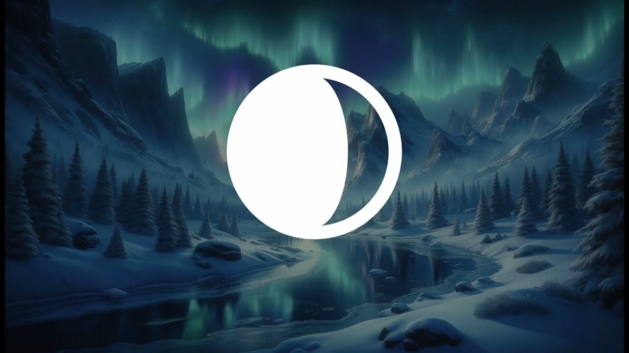 Sleep Mix #32 - World of Warcraft - Wrath of the Lich King [Study Sleep Relax🌙]