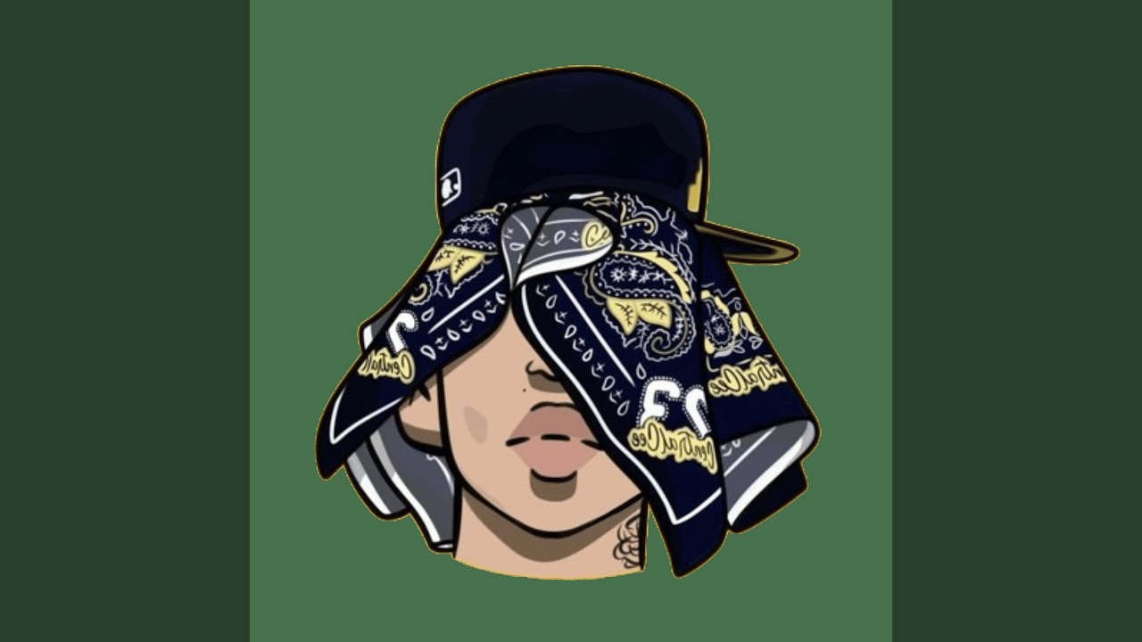 Gangster