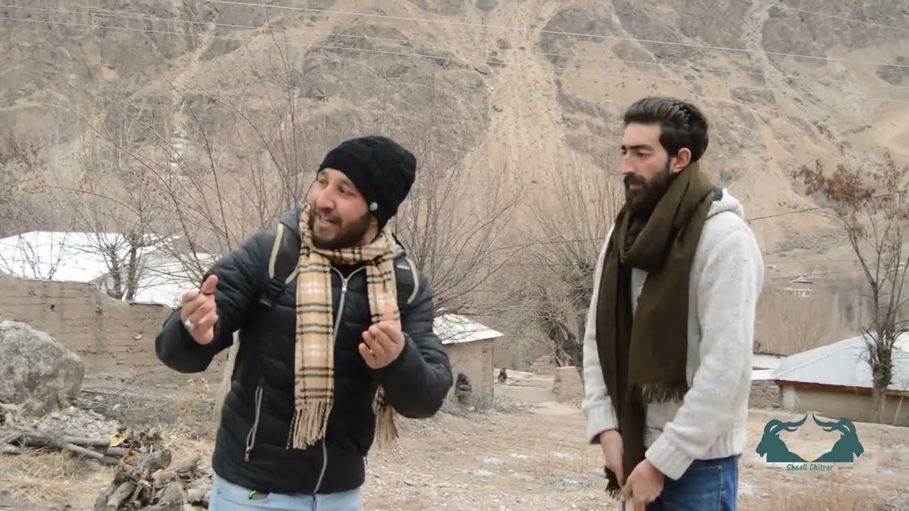 Khoshanio Raaz || video by team Sheali Chitrar