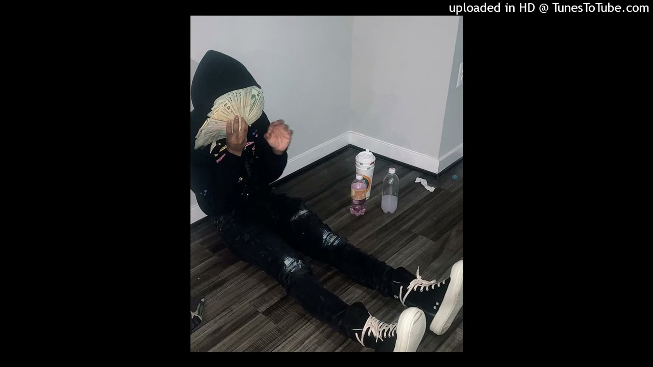 (free) jodyboof x st6 yung drizz x rtk lil trap type beat - strikers 7 @gamo8k