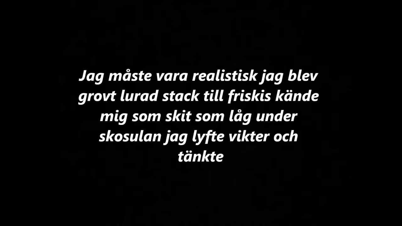 Demko Isbiten 2012 Lyrics