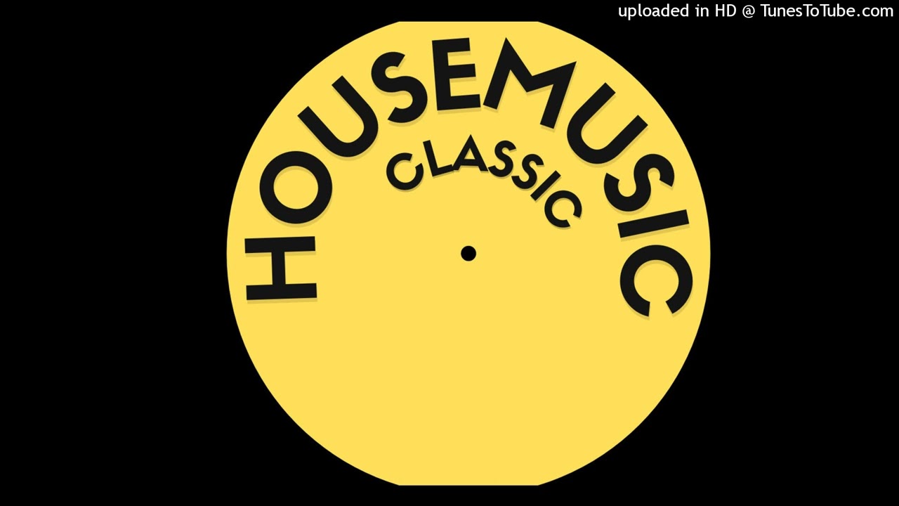 Helen Garcia – Soul Soothing Sunshine  (Soul Providers Vocal Mix)