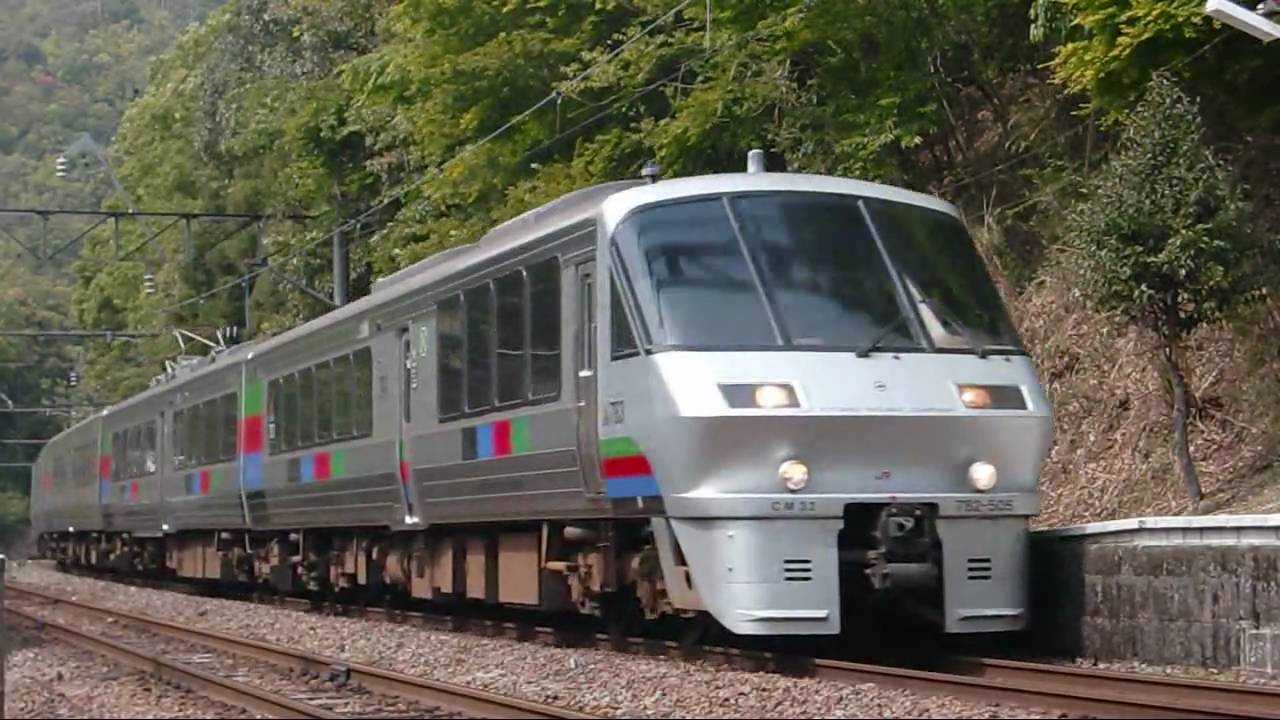 県南の秘境駅　宗太郎駅にて