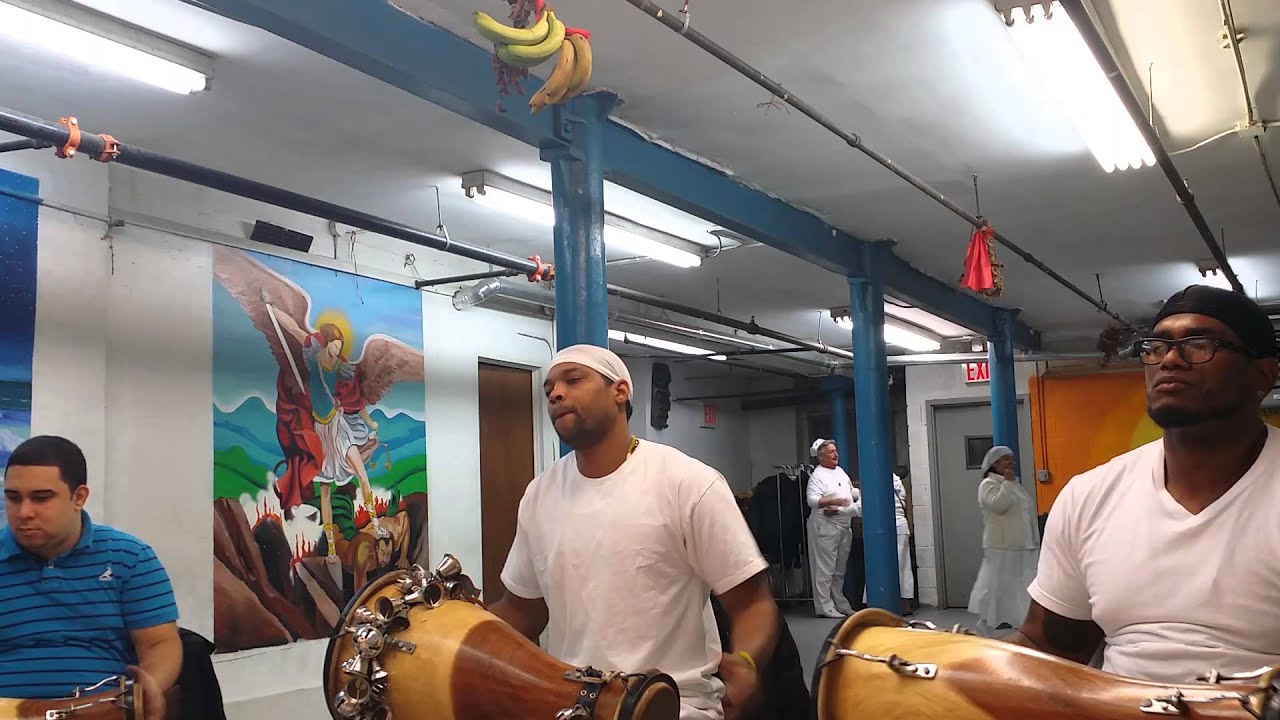 Oro Seco part 1.Abi, jblak, bembe.