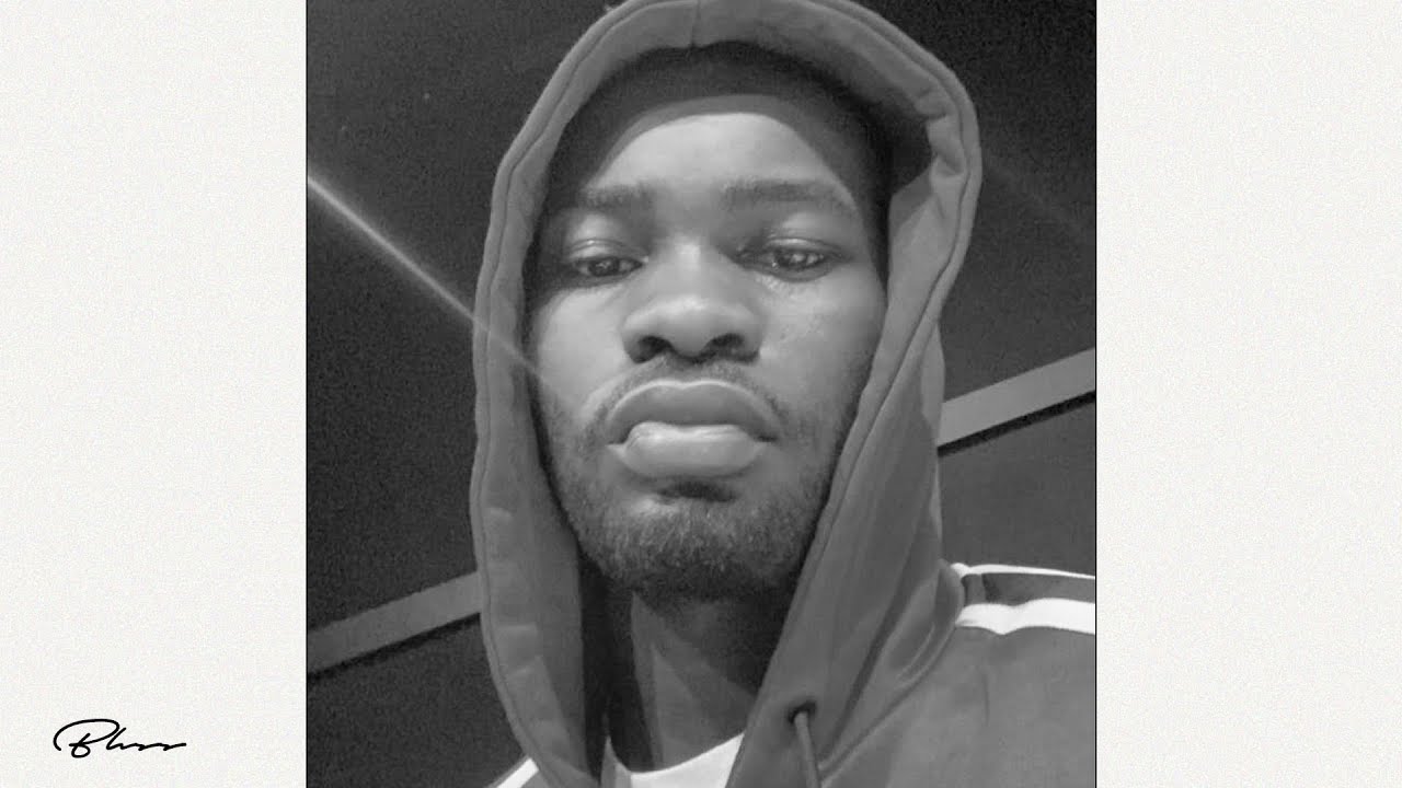 Dave Type Beat - 