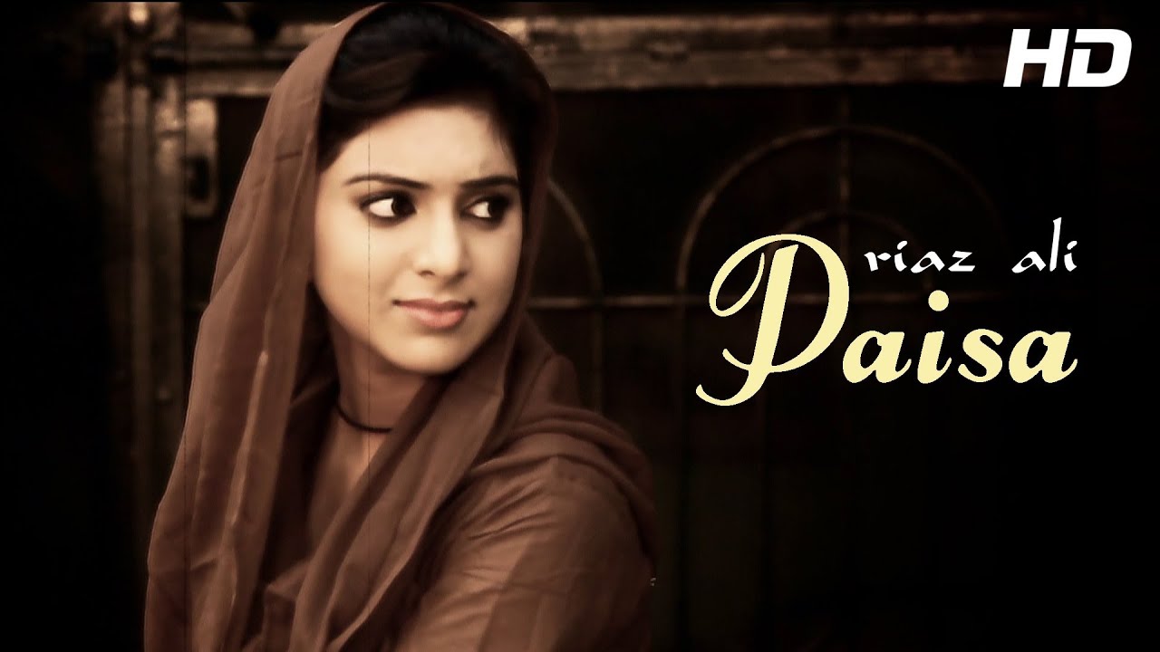 Punjabi Song 