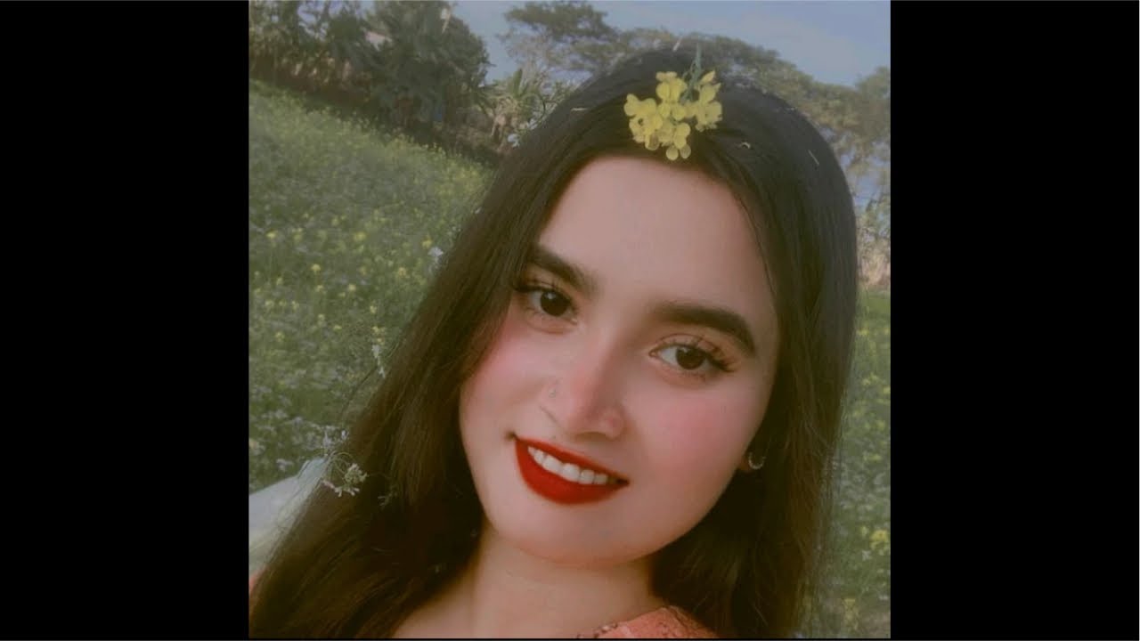 ❤️❤️আসসালামু আলাইকুম ❤️❤️is live