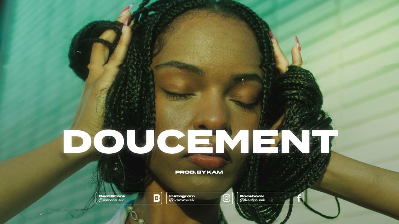 Afro Trap instrumental 2024 x Naza x MHD type beat 