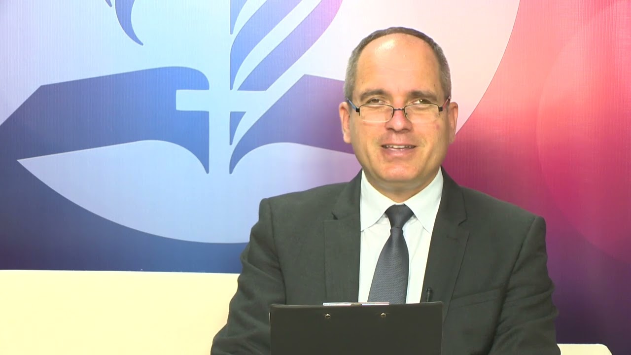 Az Istenben bízás legszebb zsoltára_62. Zsoltár
