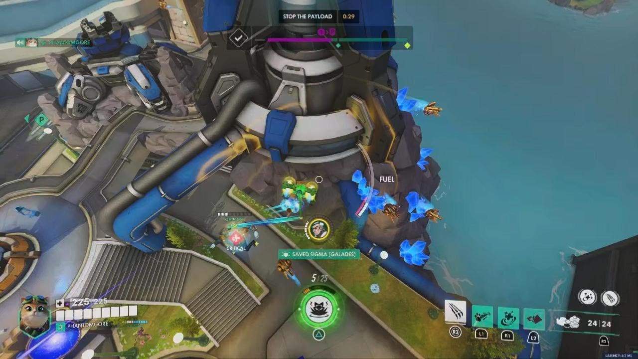 Overwatch_20260301220209