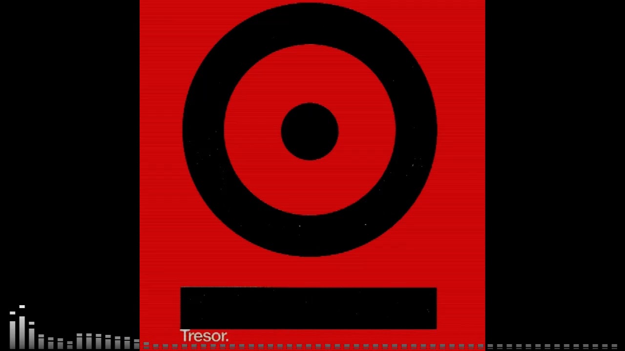 #plastik #pacou #tresor #minimal #djset #djmix #20200524 #0005 #djsh0x2 #xdjrx2