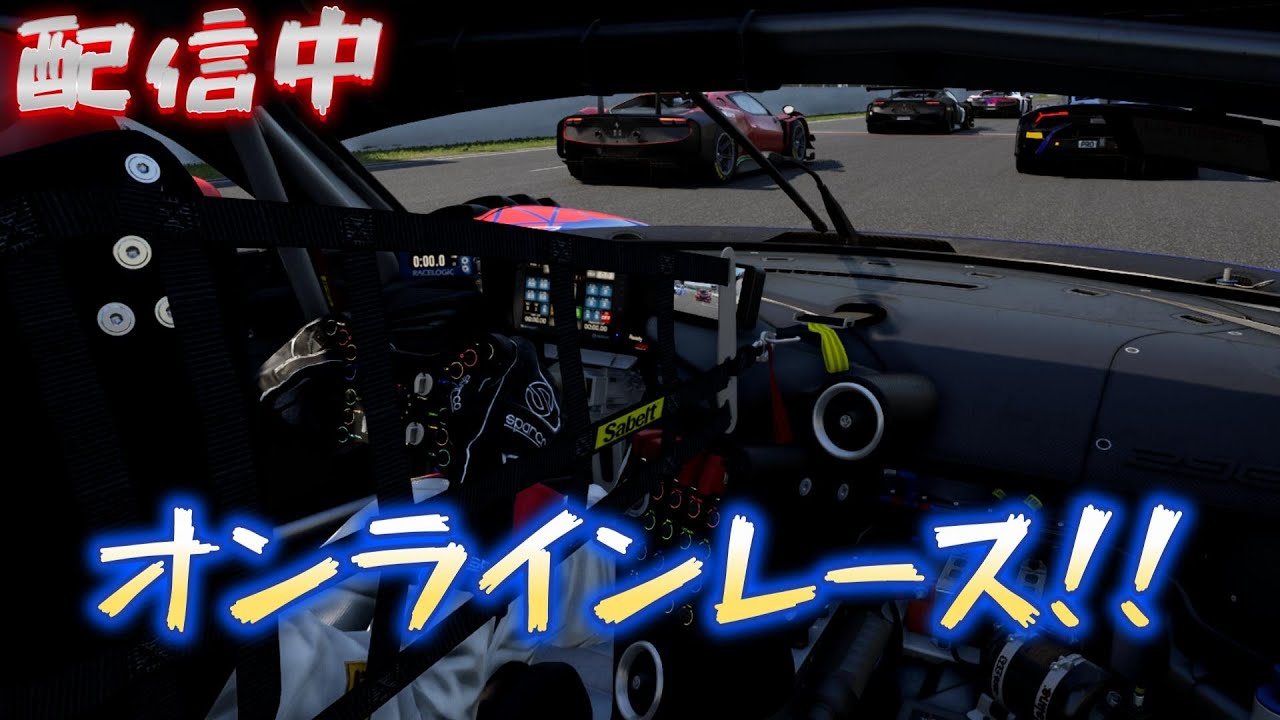 【ACC】ディ〇ニーの実写って成功作少なくね？