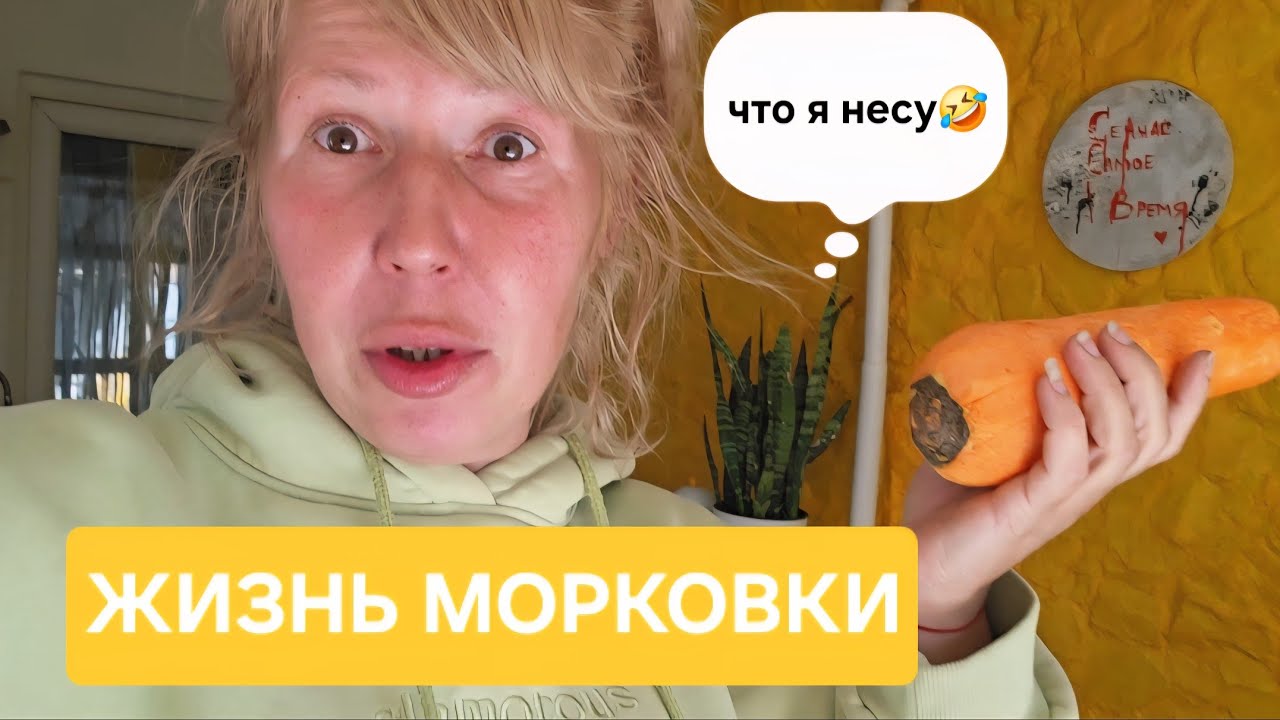 Про зависть, яхту и запчасти😁❤️🫣